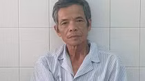 Vì mâu thuẫn cá nhân, đâm người cùng xã tử vong