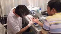 94% bệnh nhân HIV/AIDS được điều trị ARV không có khả năng lây nhiễm