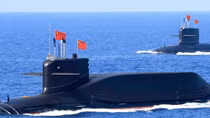 Và lương tri kêu cứu