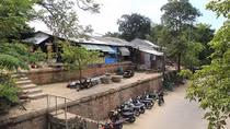 Cuộc di dân “lịch sử” khỏi Kinh thành Huế
