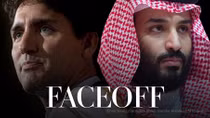 Quan hệ Canada - Saudi Arabia trước thách thức lớn