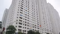 Bài cuối: Cần đầu tư, khớp nối đồng bộ hạ tầng kỹ thuật - xã hội