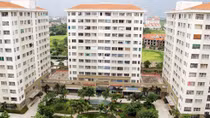 Nhiều vi phạm trong sử dụng tài sản công