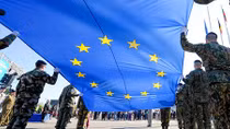 Vì một EU nhìn về tương lai