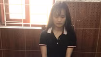 Dùng mạng xã hội lừa đảo hàng trăm triệu đồng