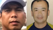 Điều chưa kể về đường dây đánh bạc nghìn tỉ của “ông trùm” Lý Ngọc Phú