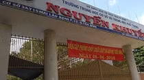 Đừng áp đặt con mình phải đi con đường giống “con nhà người ta”