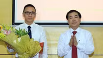 Hải Phòng thông tin về việc bổ nhiệm lãnh đạo các sở từ doanh nghiệp