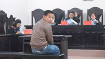 Mánh khoé trộm cắp tài sản của tên trộm người nước ngoài