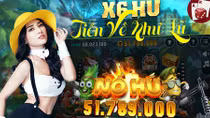 Lật tẩy mánh khóe của các trùm cờ bạc online