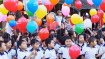 Hà Nội nghiêm cấm tuyển sinh đầu cấp trước thời gian quy định