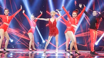 Đón xem “Gala Chào xuân Đinh Dậu 2017” trên kênh ANTV