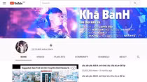 Nổi tiếng bằng… tai tiếng