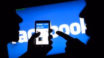 Tái diễn trò hack nick facebook lừa đảo mua thẻ cào điện thoại