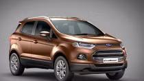Dính lỗi hộp số, Ford tiến hành triệu hồi hơn 8.300 xe tại Việt Nam