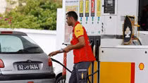 OPEC+ cứu đà rơi tự do của giá dầu