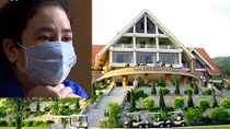 Chiêu “bán vịt trời” đoạt 260 tỷ của nữ doanh nhân