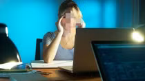 Mánh khóe lừa đảo việc làm online