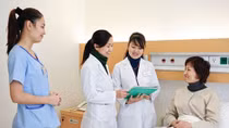 Thực tập sinh sang Nhật Bản thận trọng với những chiêu trò lừa đảo