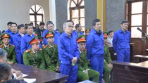 Làm rõ thêm một số vấn đề trong vụ bồi thường “thừa” tiền tỷ ở Sơn La