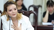 Giọng hát hay Hà Nội 2020: Tìm kiếm những giọng hát cá tính