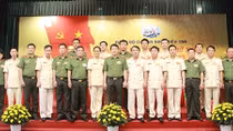 Cục An ninh Điều tra phải là đầu mối tin cậy
