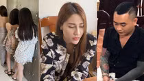 (NÓNG TRONG TUẦN) Thanh niên bị đâm chết vì tranh trả tiền nhậu; “tú bà” xinh đẹp vừa môi giới vừa trực tiếp bán dâm