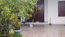 Vụ vỡ nợ náo loạn phố Núi: Đã xác định được số tiền vay nợ