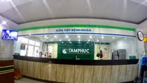 Làm rõ vụ việc thai nhi tử vong ở Hải Phòng
