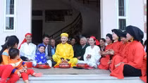 Hà Nội: Có 11 di sản văn hóa phi vật thể ưu tiên bảo vệ khẩn cấp