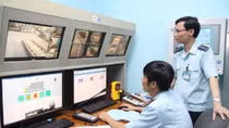 Tiết kiệm tới 5,7 triệu đô la từ iệc gửi giấy chứng nhận xuất xứ điện tử