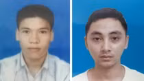 (CẢNH GIÁC) “Cò” trục lợi qua mua, bán thận