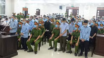 Xét xử vụ án đặc biệt nghiêm trọng ở Đồng Tâm: Sự thức tỉnh muộn màng