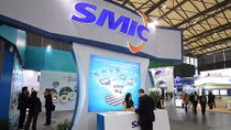Mỹ nhắm đòn trừng phạt vào SMIC của Trung Quốc