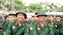 Những trường hợp nào sẽ không còn được tạm hoãn nghĩa vụ quân sự?