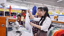 Vì sao xuất khẩu tăng nhưng không bền vững?