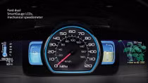 Xe Hybrid có thực sự tiết kiệm hơn xe thông thường?