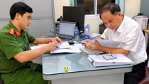 Nhiều sai phạm liên quan đến Công ty TNHH MTV Phát triển công nghiệp Tân Thuận 