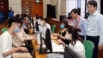 Mỗi trường đại học sẽ là một công ty công nghệ phát triển