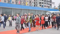 Du lịch Quảng Ninh khởi sắc những ngày đầu năm mới
