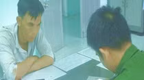 Xử lý nghiêm các đối tượng chống người thi hành công vụ