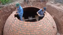 Liên tiếp tử vong do ngạt khí: Thiếu kiến thức phòng tránh