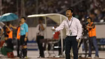 Hai nỗi lo của ông Hữu Thắng