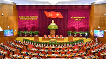 Phòng ngừa “tự diễn biến”, “tự chuyển hoá” trong Công an nhân dân