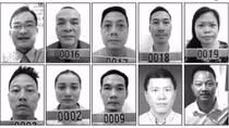 Tạo dựng hồ sơ khống, gây thất thoát hơn 50 tỷ đồng