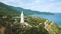 Đà Nẵng thông qua đồ án điều chỉnh quy hoạch chung