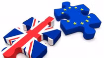 Hậu Brexit: Sự nuối tiếc muộn màng hay bài học lợi ích quốc gia?