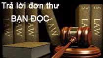 Tiếp tục kiểm tra, xác minh thông tin liên quan đến cái chết của anh Chu Huy Linh