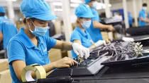 Hà Nội dành 957,6 tỷ đồng hỗ trợ doanh nghiệp nhỏ và vừa