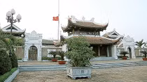 La Sơn phu tử Nguyễn Thiếp và đại thắng mùa xuân năm Kỷ Dậu (1789)